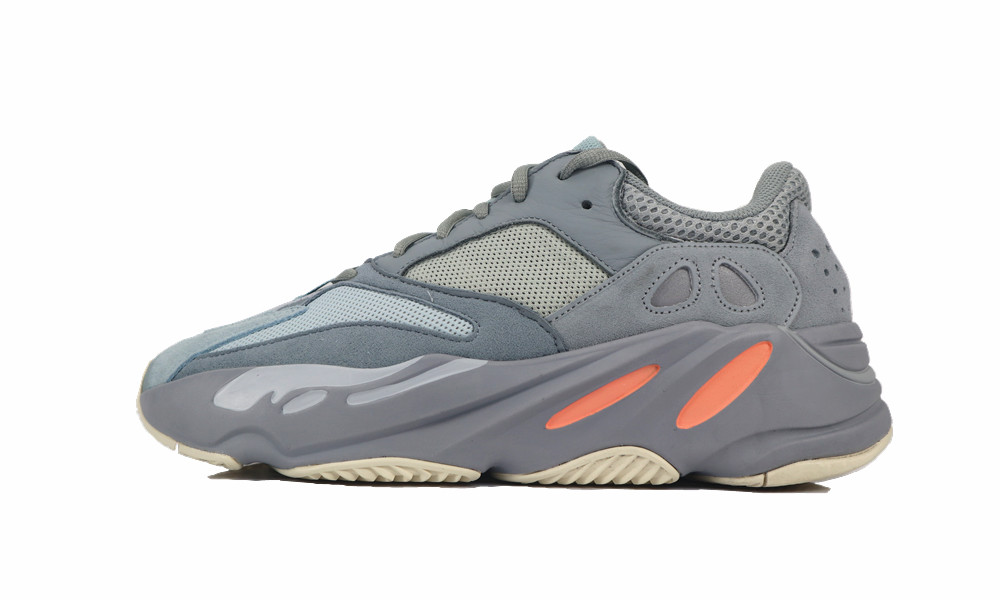 Adidas YEEZY 700 INTERIA(2019)